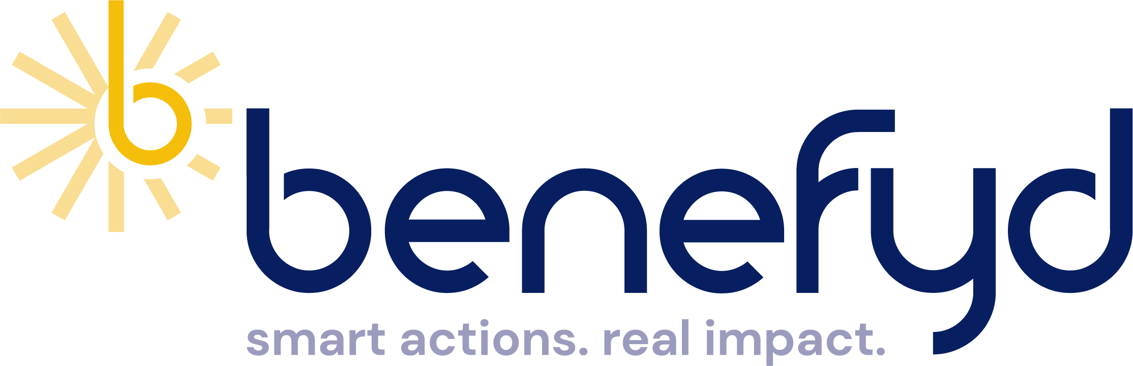 Clothes Washers – benefyd