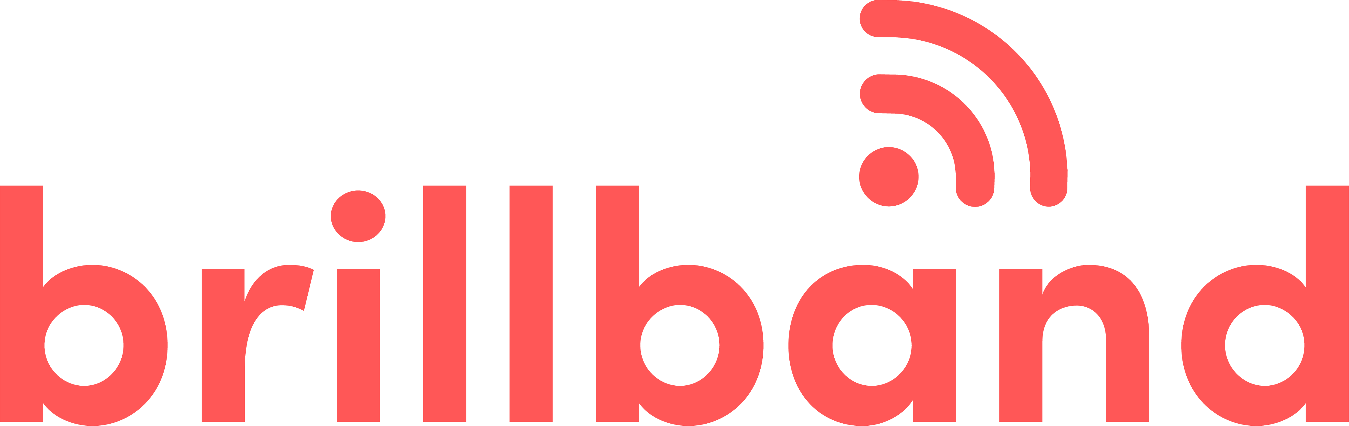 Cancelling Your Old Broadband Brillband