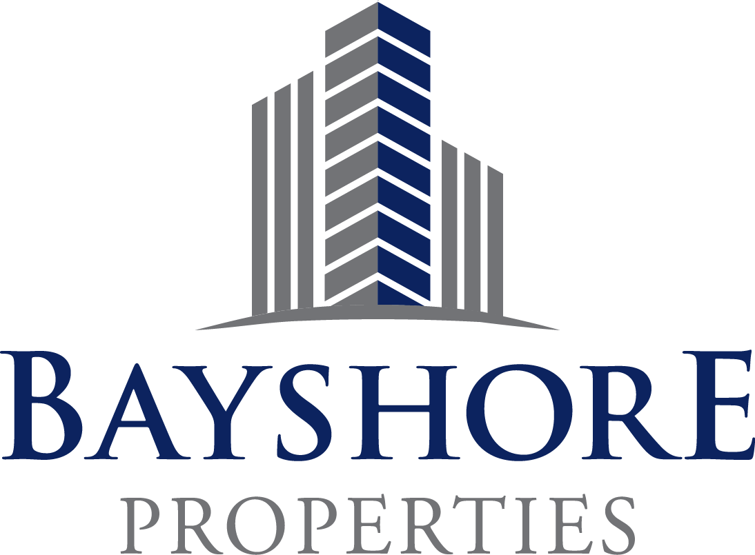 Submit a request Bayshore Properties