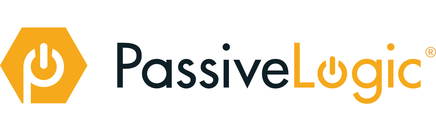 passive logic-logo