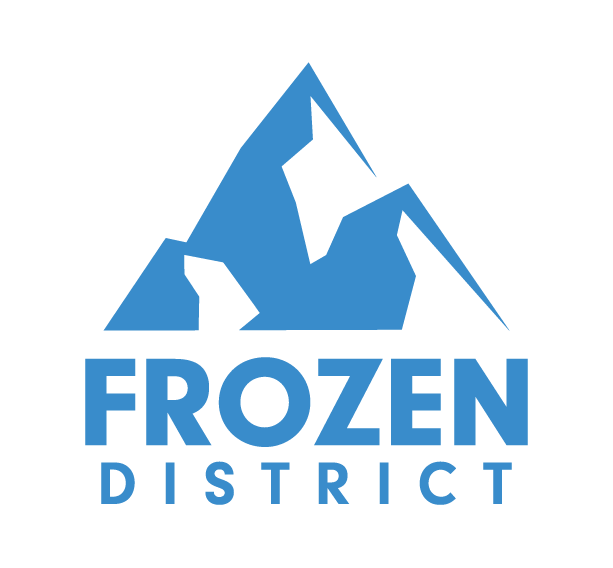 Quick Support House flipper