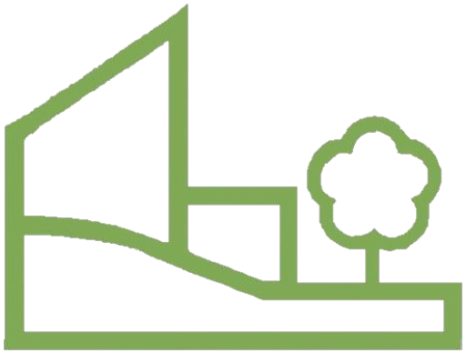 New Ash Green Village Association Customer Portal