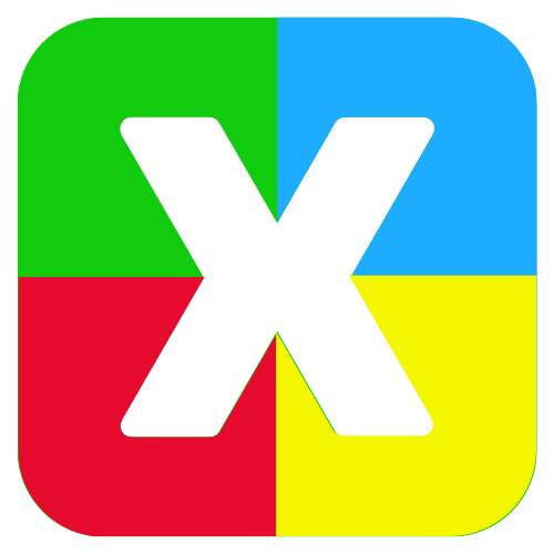 Internal Remote Media Team