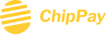 ChipPay 帮助中心