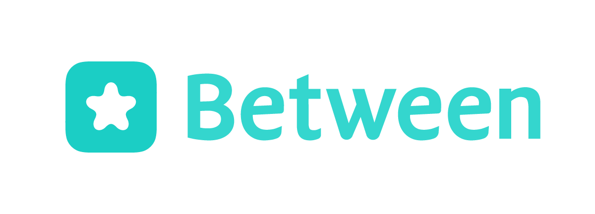 PC BETWEEN visual data 3