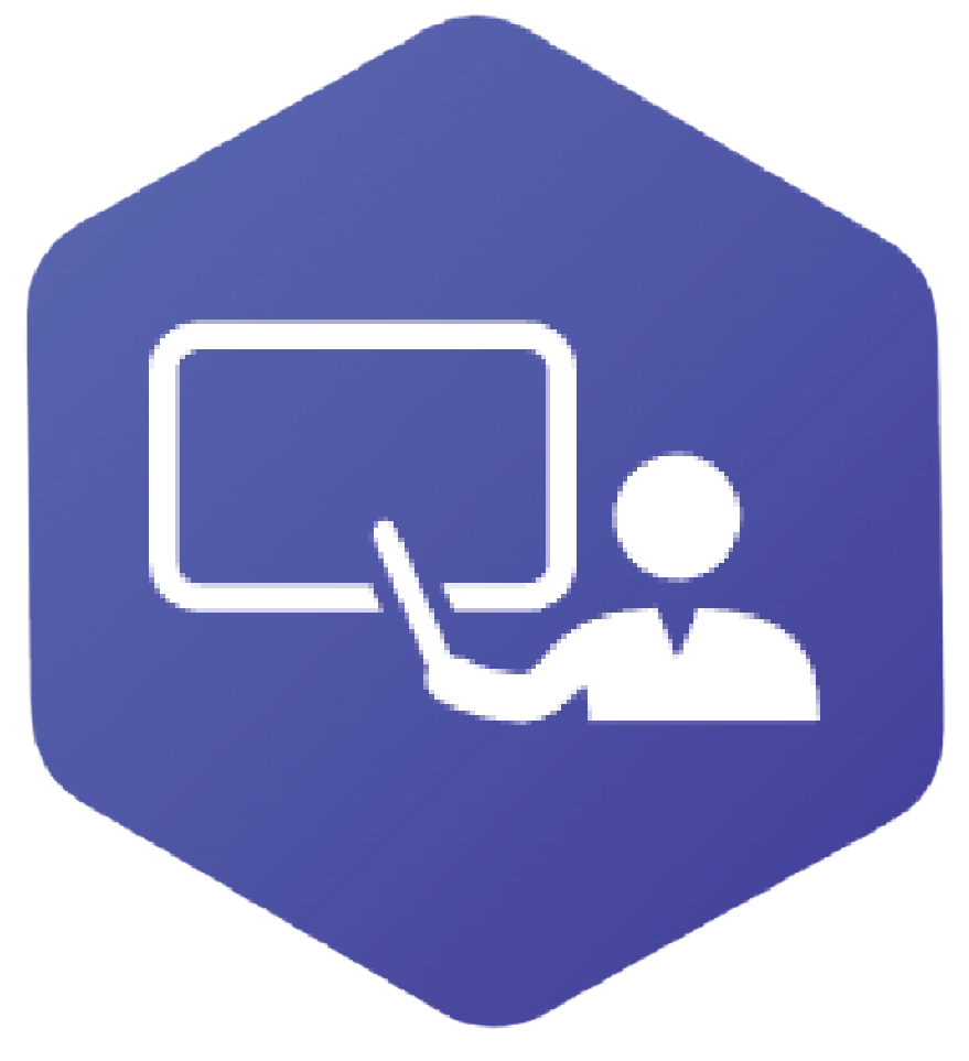 SHKOLO BG visual data 6