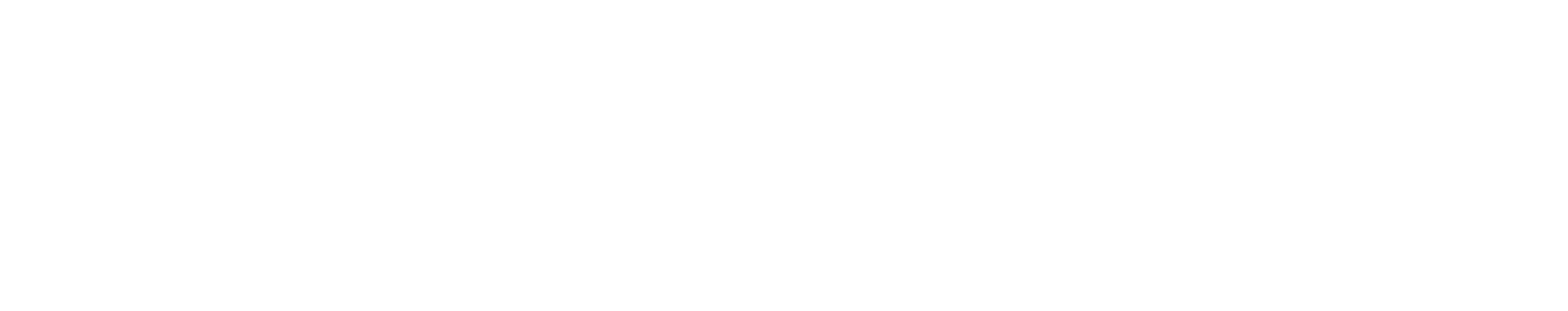 how-to-create-repeating-work-orders-tondone