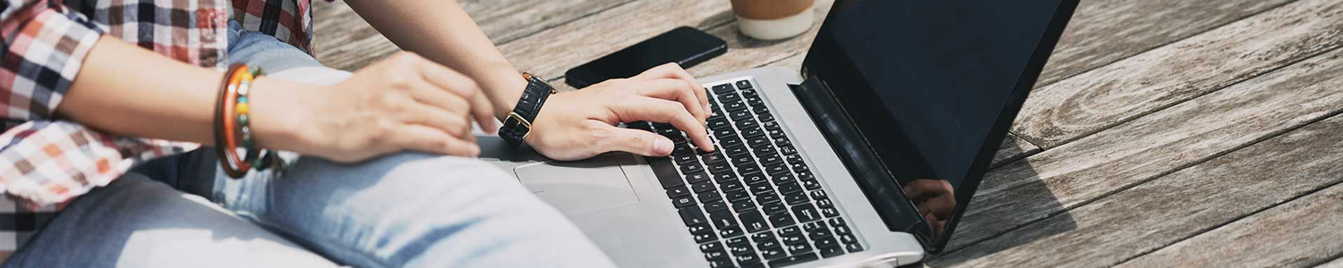 Employee Self Service Barnes Noble College