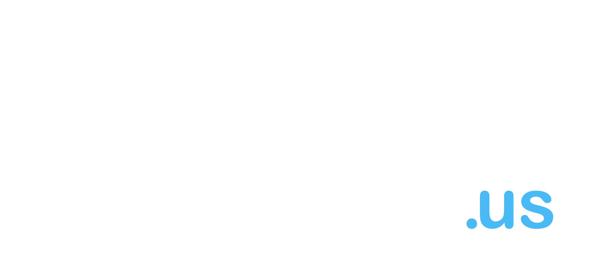 Submit A Request Modo us submit-a-request-modo-us
