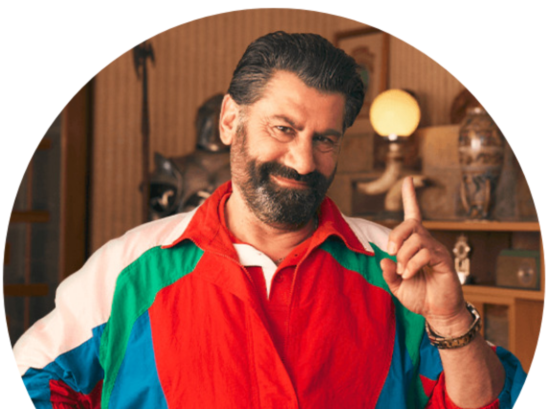 Kogan Mobile Devices Help Centre