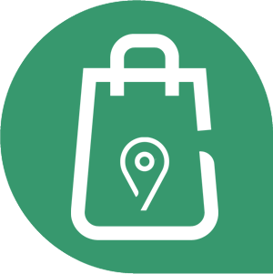 Warum Kann Ich Den Thermomix Nicht Online Oder In Einem Geschaft Kaufen Vorwerk International Fur Deutschland