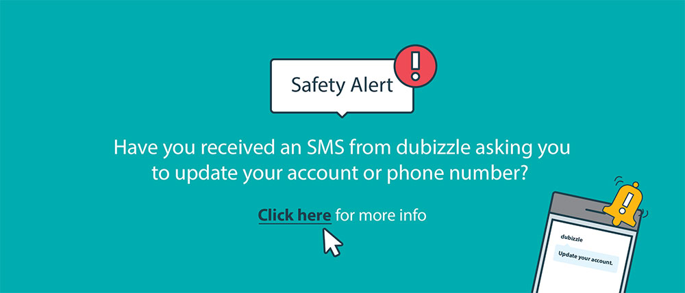 Gulf Archives Page 14 Of 27