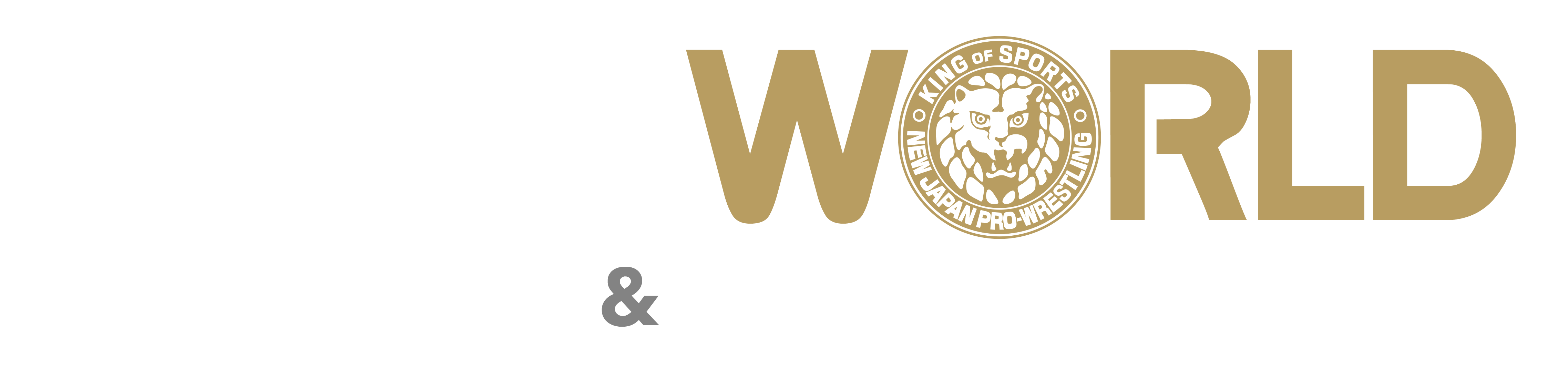 Schedule For November 2023 NJPW WORLD Help