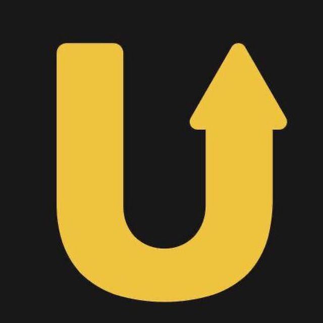 Ulink Spot Trading Parameter Details – Ulink