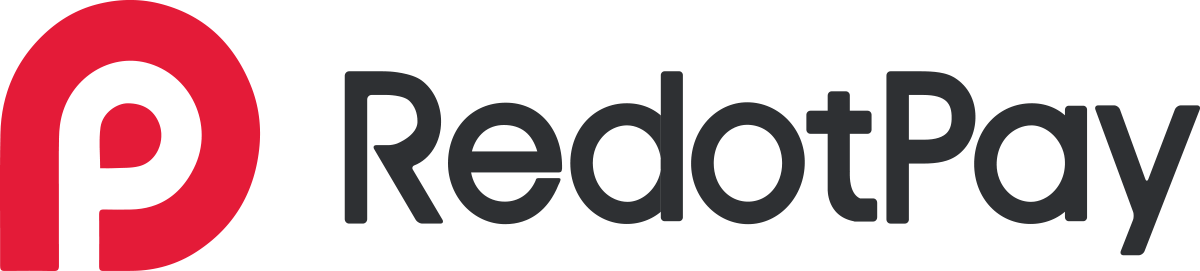 RedotPay Card 中如何使用谷歌验证码 – RedotPay帮助中心