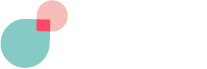 Find my Aetna Member ID – Tava Client Help Center