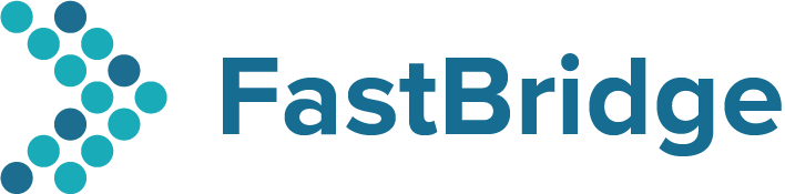 Assessment Overview – FastBridge