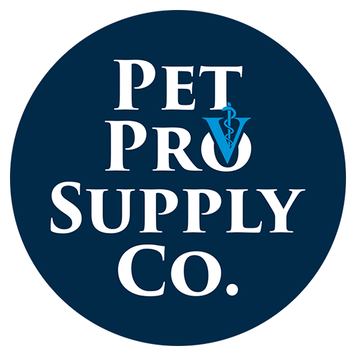 Pet Pro Supply Co.