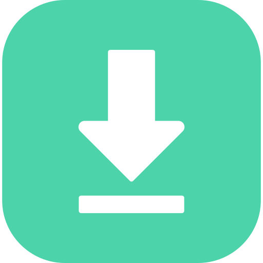 Runmefit Help Runmefit Help