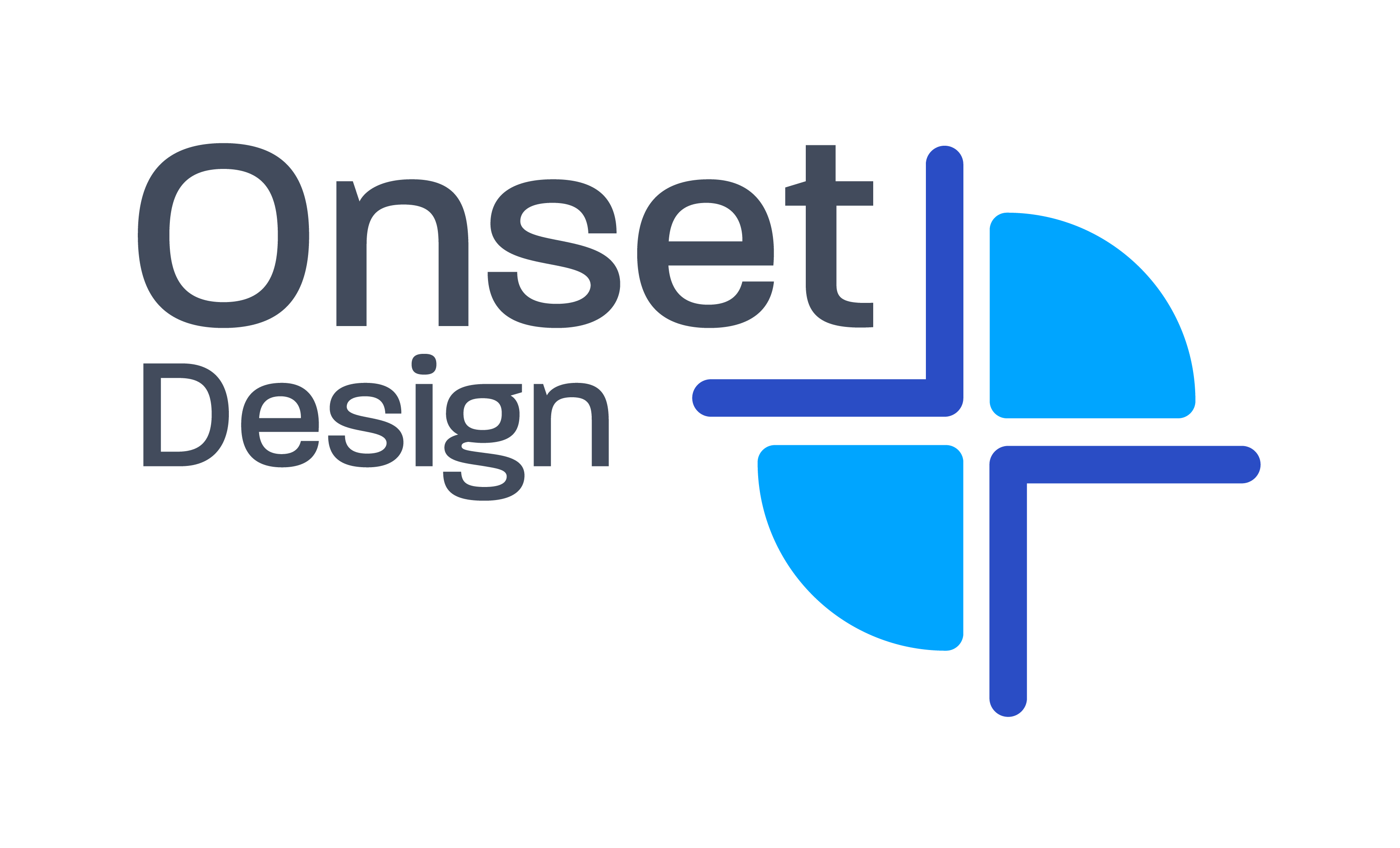 Uploading a new document Onset Design Uploading a new document Onset Design