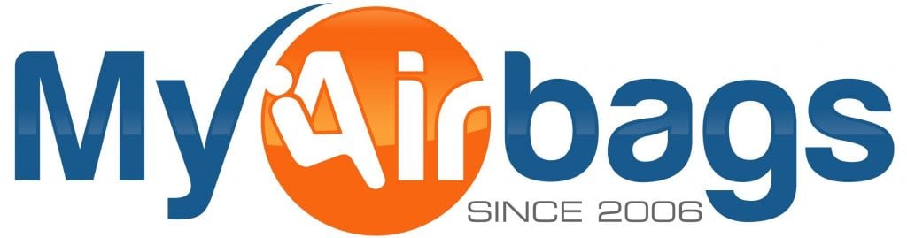 Airbag Module Reset How It Works Myairbags Airbag Module Reset How It Works