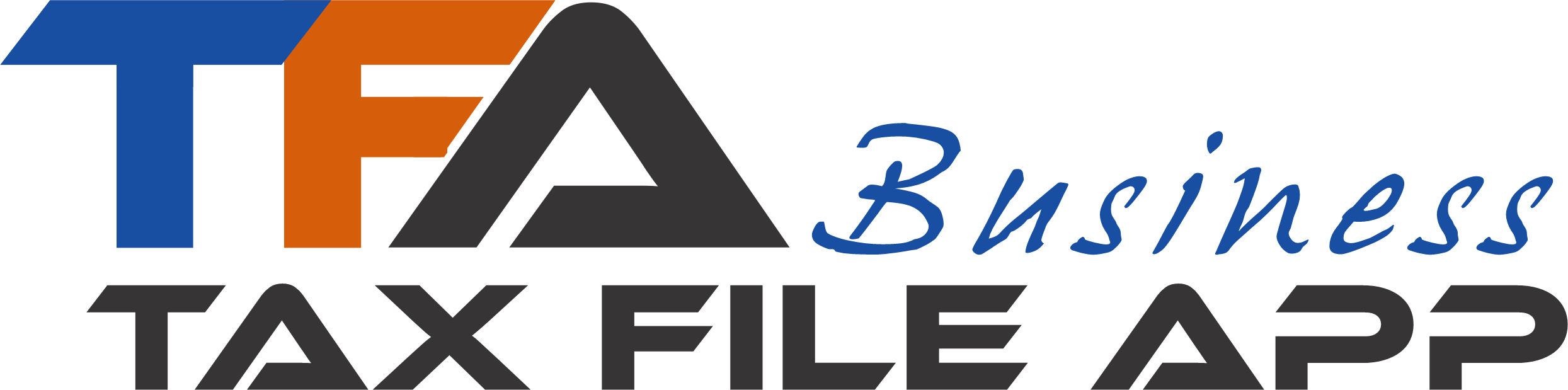 What is the State/Payer's State Number in Form 1099? Tax File App