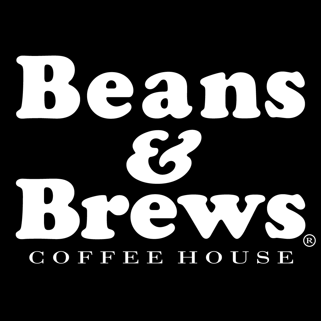 How to add a new employee into Configuration Center Beans & Brews