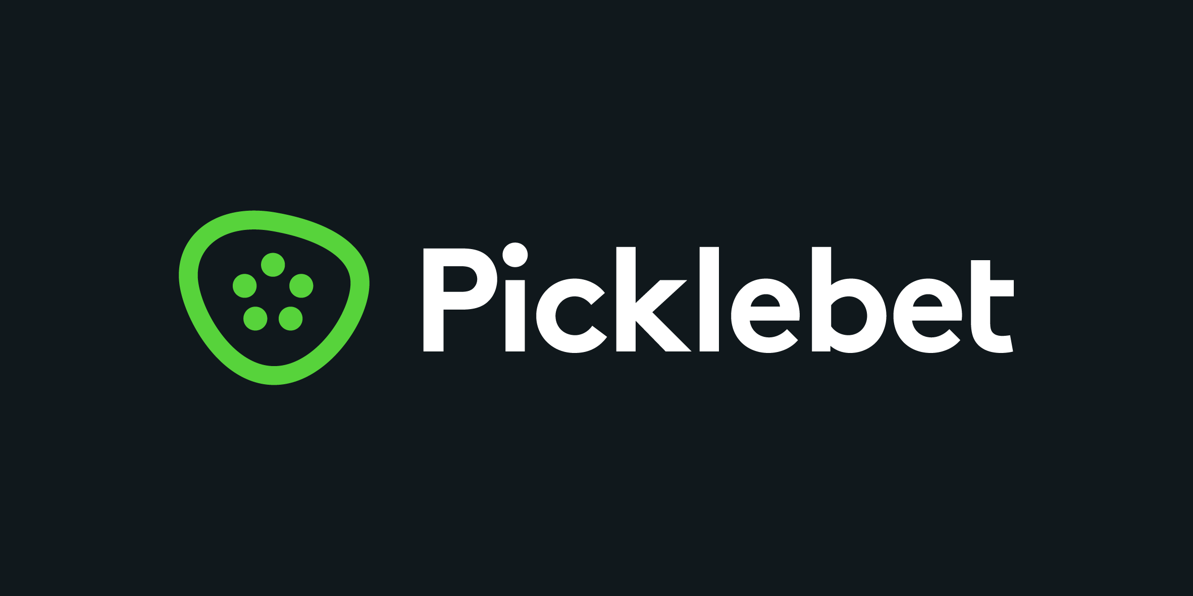 picklebet account