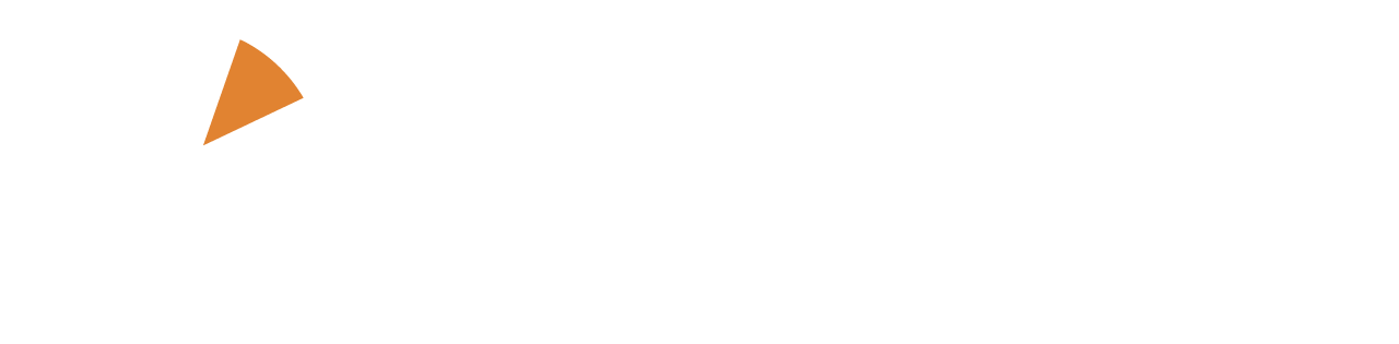 3 5 2020 8 00 am est