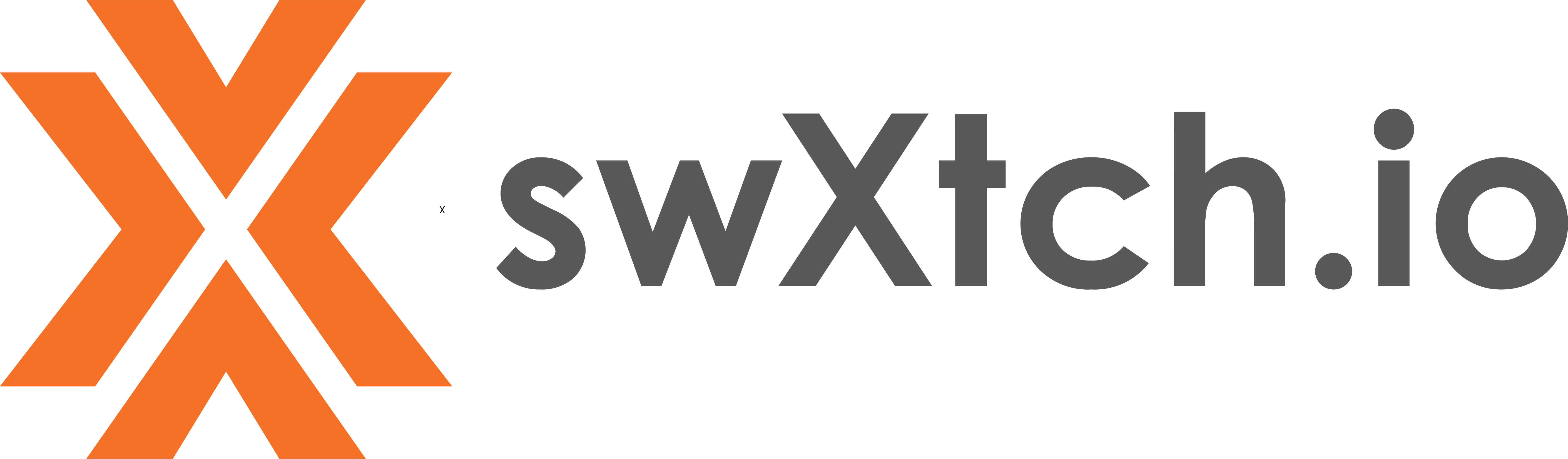 swXtch.io