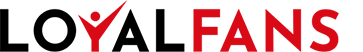 Contacting Loyalfans.com – LoyalFans.com