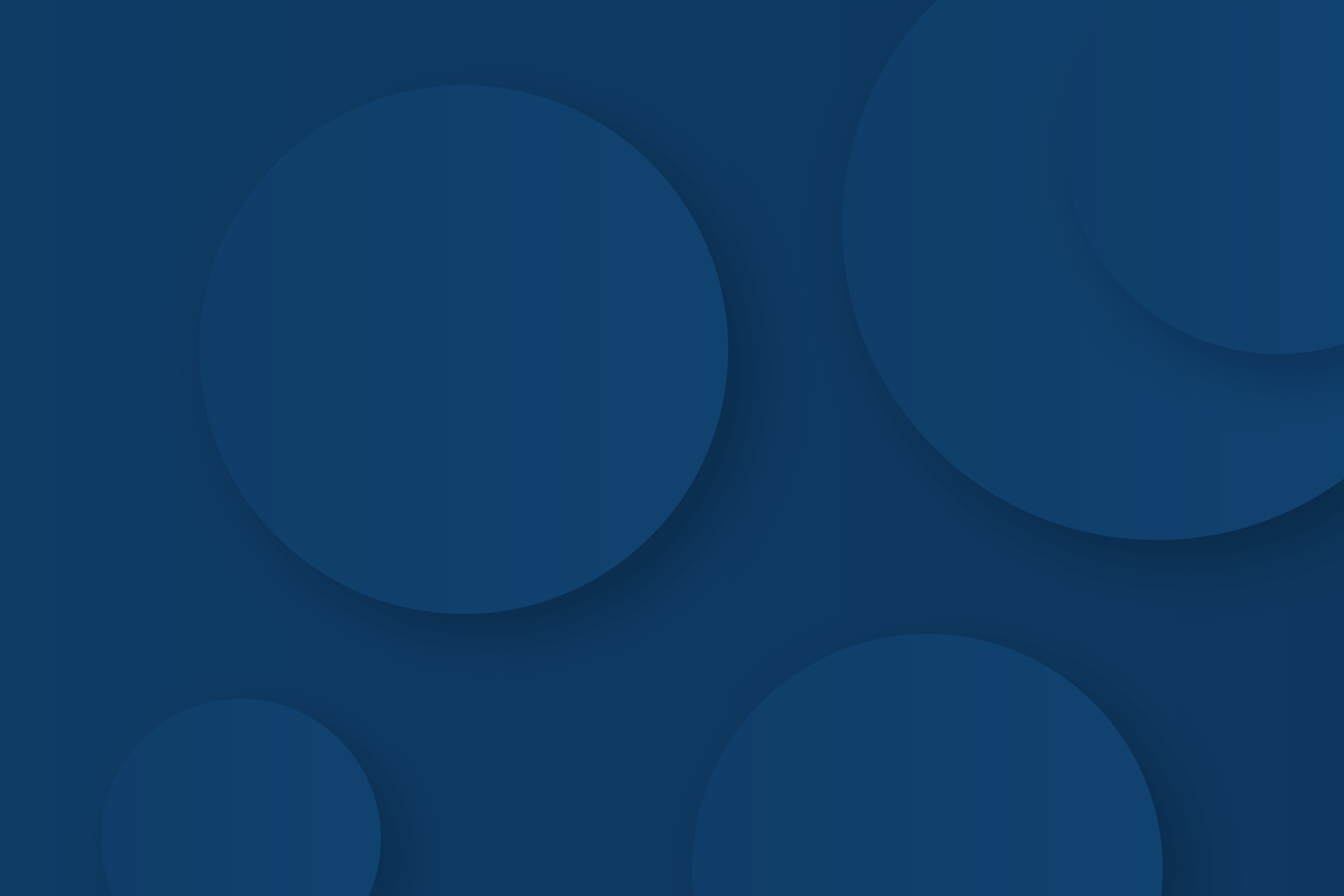 Sphere product support