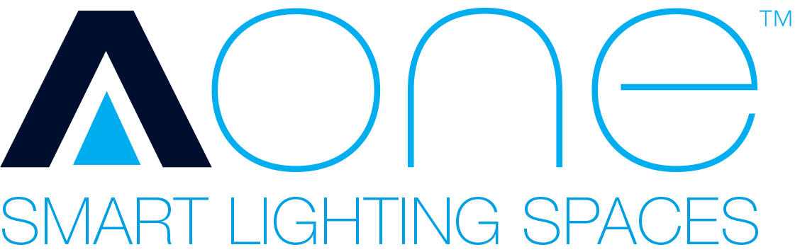 Aurora Lighting Aurora Lighting