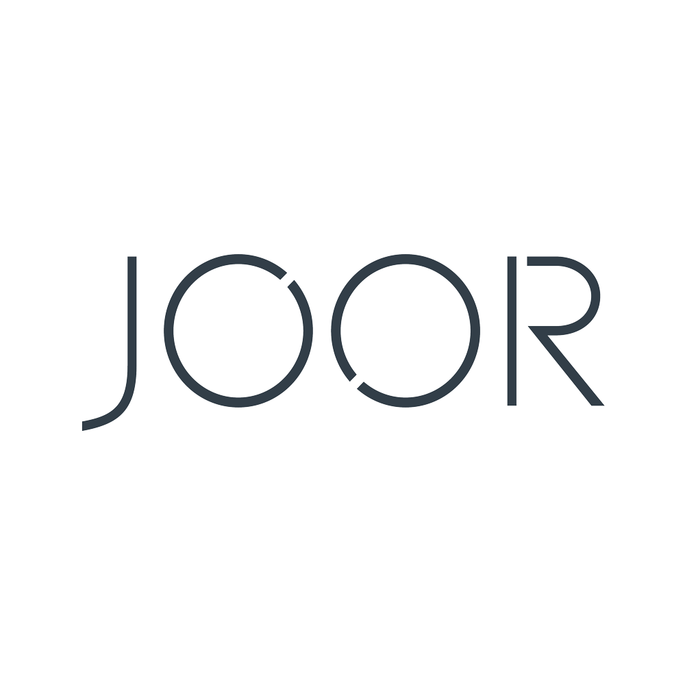 lite-brands-linesheet-list-joor