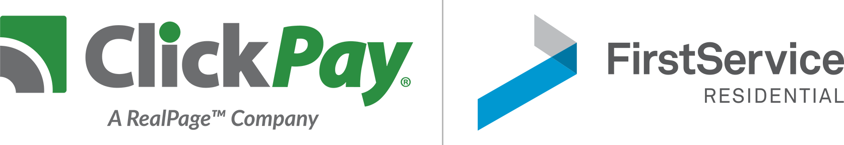 How Do I Register with ClickPay? – ClickPay Support How Do I Register with ClickPay? – ClickPay Support