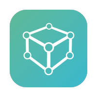 SMARTPREP