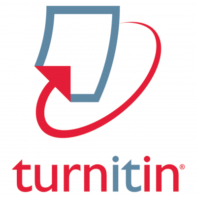 Turnitin