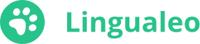 Strona główna centrum pomocy firmy Lingualeo