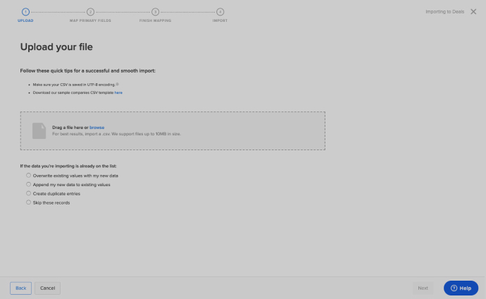 Affinity Help _ AFFINITY TUTORIALS – IMWGHH