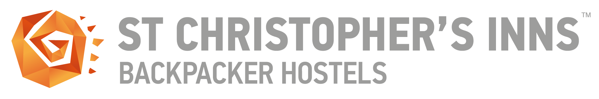 St Christopher's Inns