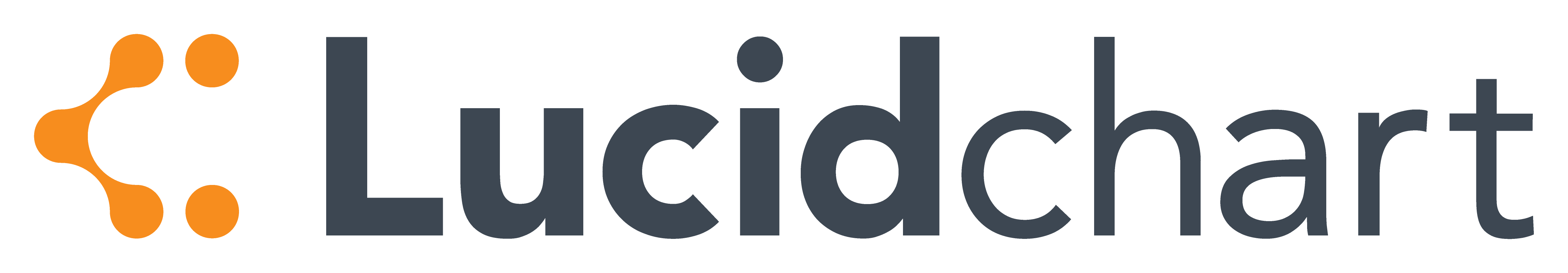 lucidchart lucid chart
