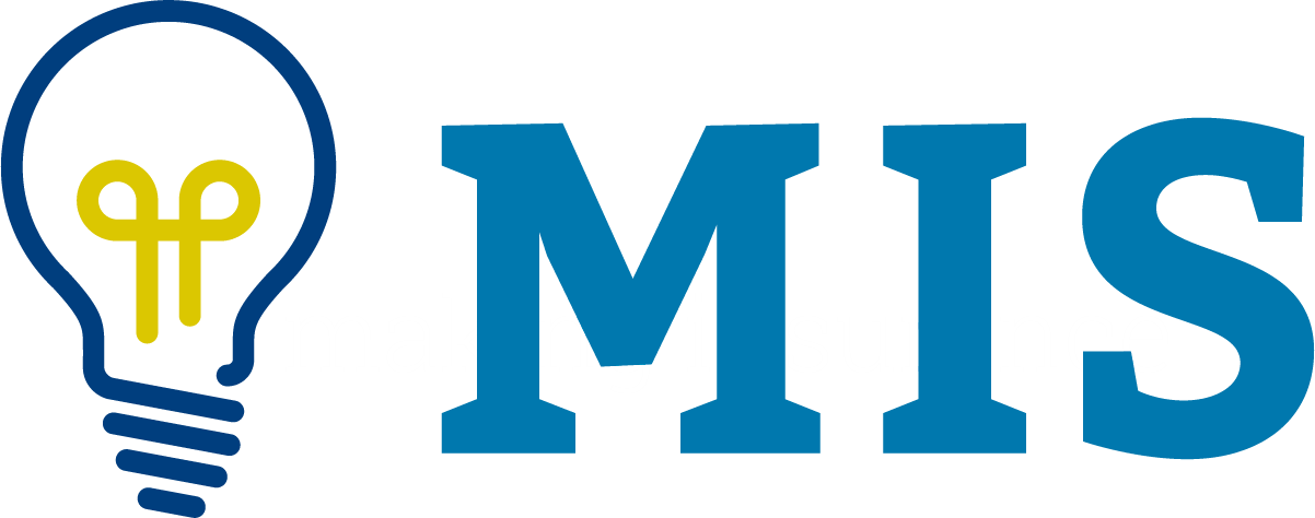 MIS Insurance Services MIS Insurance Services