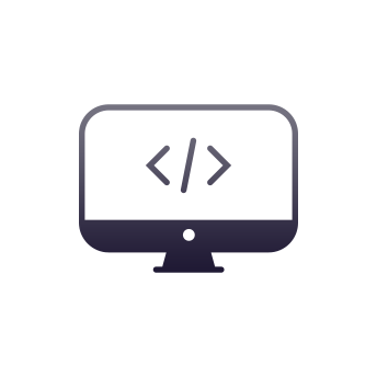 Read the Magento Tech Resources