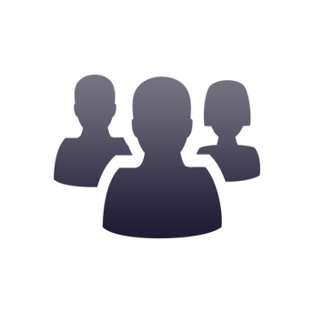 Find a Solution Partner