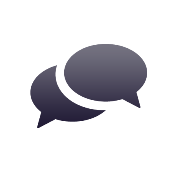 Go to Magento Forums