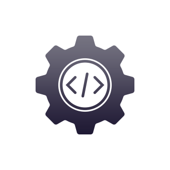 Read Developer Documentation