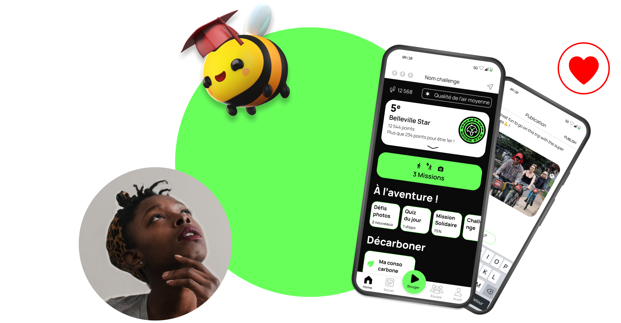 faqs-squadeasy