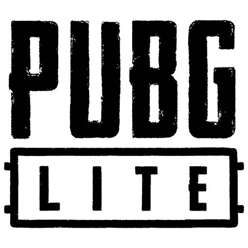 litesupport.pubg.com