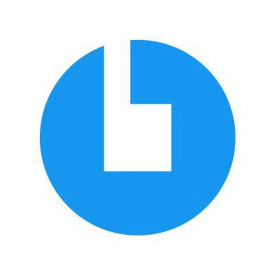 Switching From Phone Verification To Email Verification A Step by