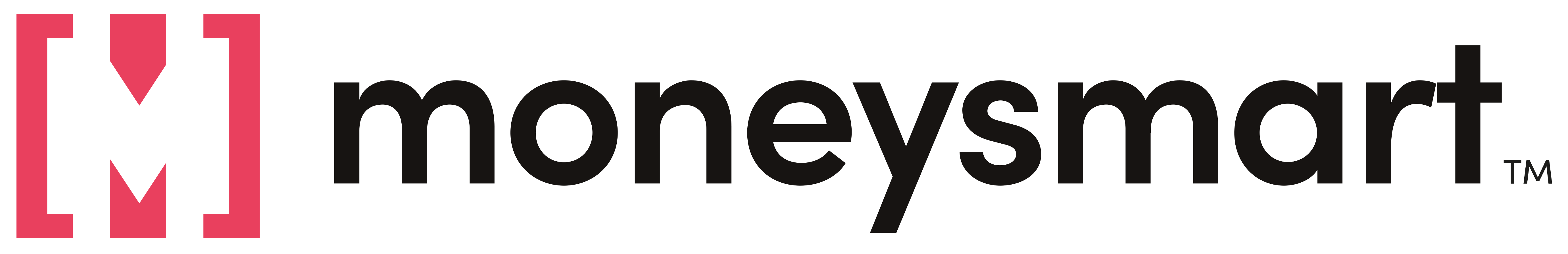 How Do I Update My Profile Moneysmart
